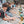 School Holiday Kids Pottery Workshops