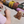 School Holiday Kids Pottery Workshops