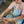 School Holiday Kids Pottery Workshops