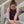 School Holiday Kids Pottery Workshops