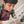 School Holiday Kids Pottery Workshops